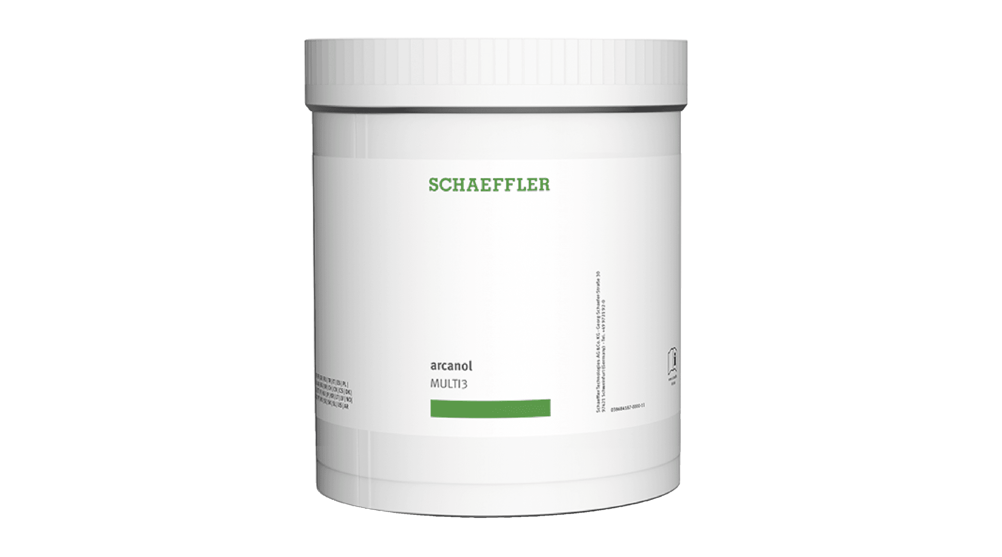 Image of the product