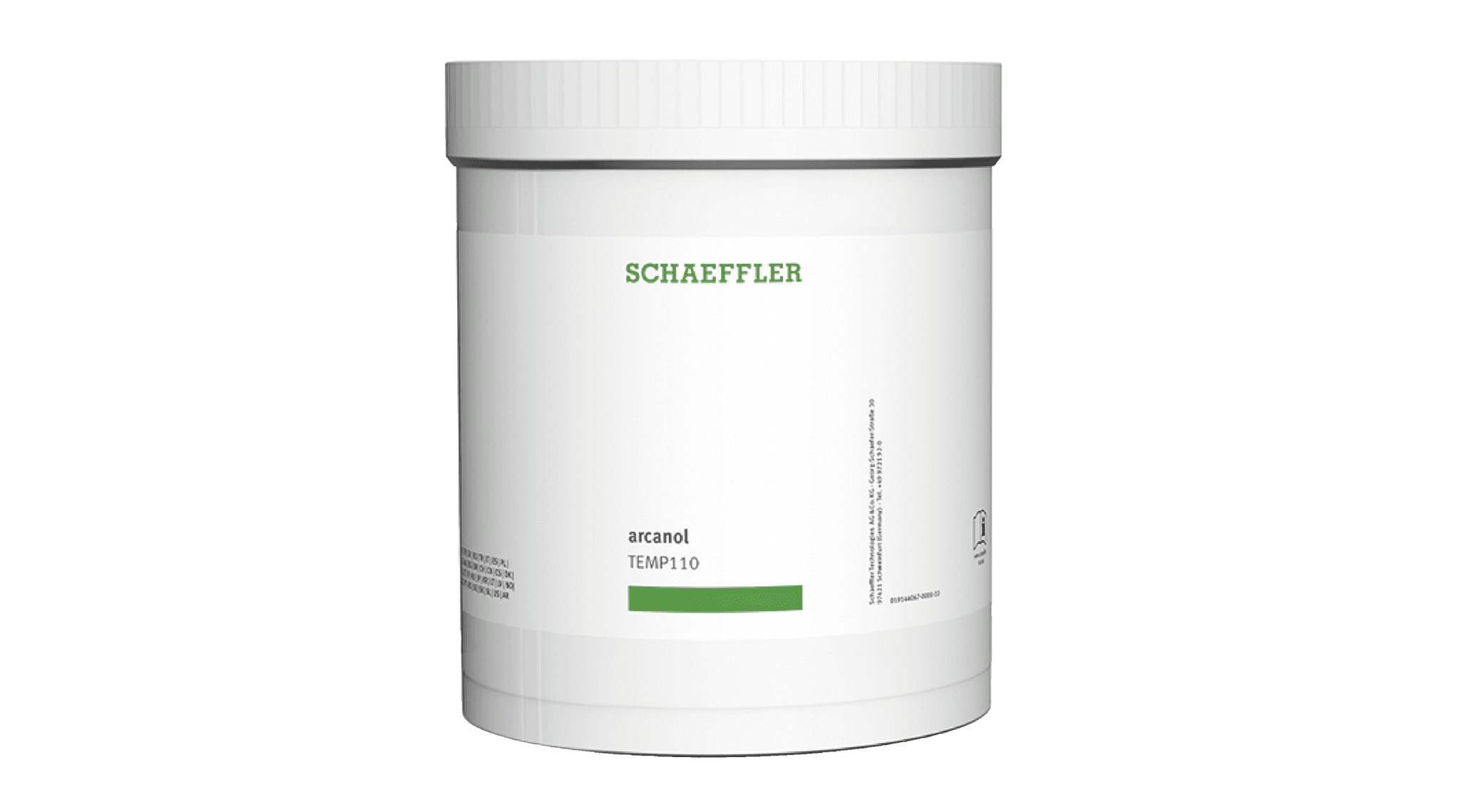 Image of the product