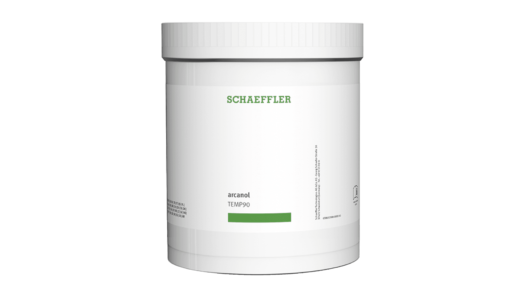 Image of the product