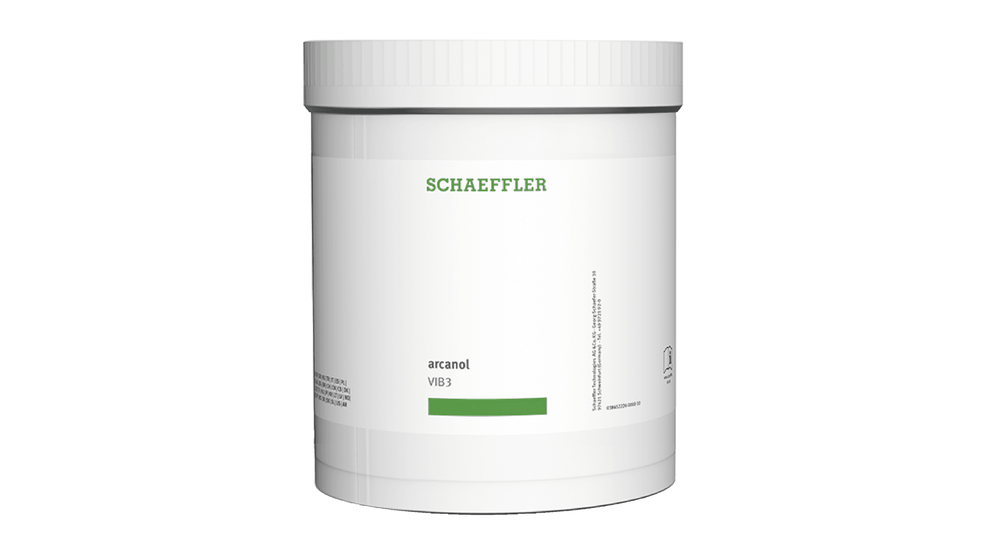 Image of the product