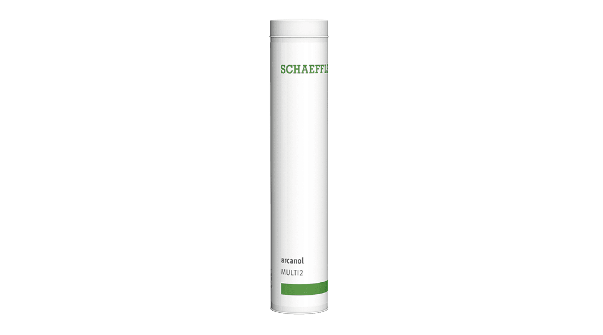Image of the product