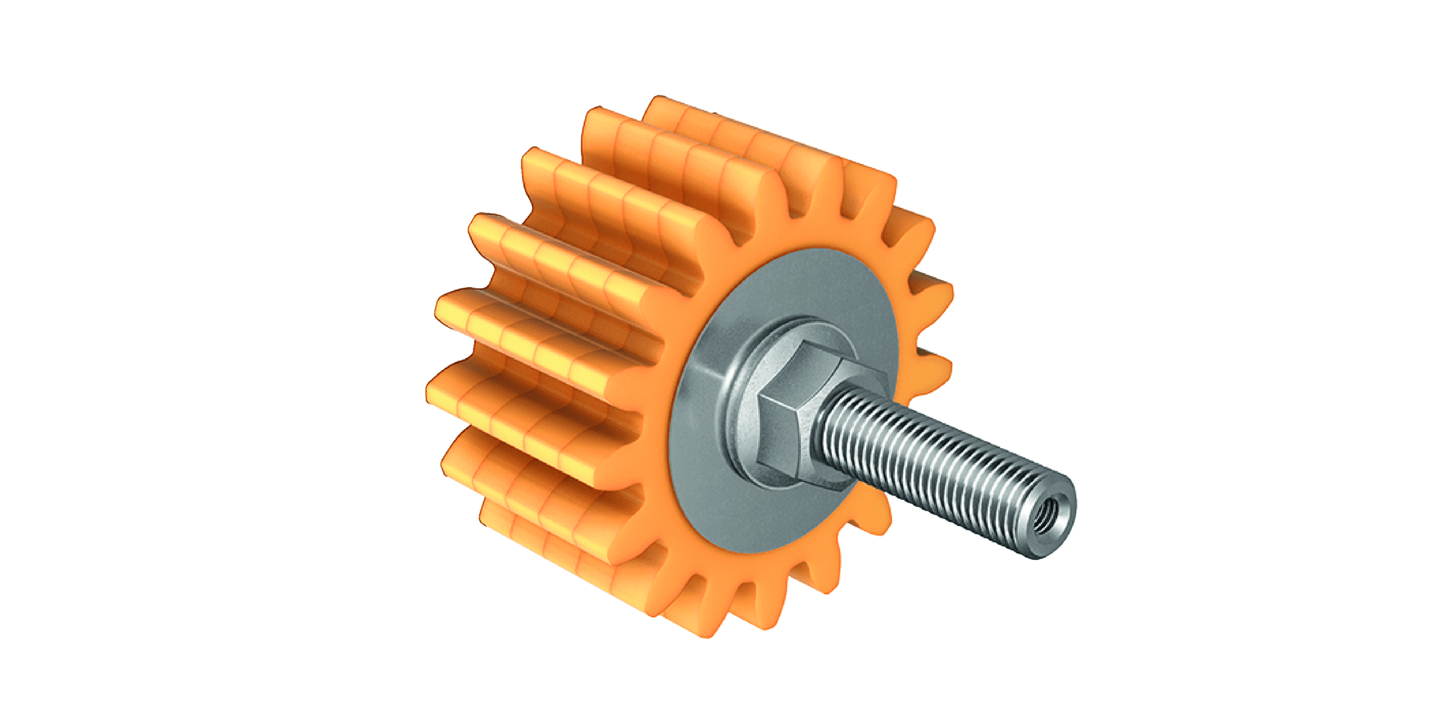 Image of the product