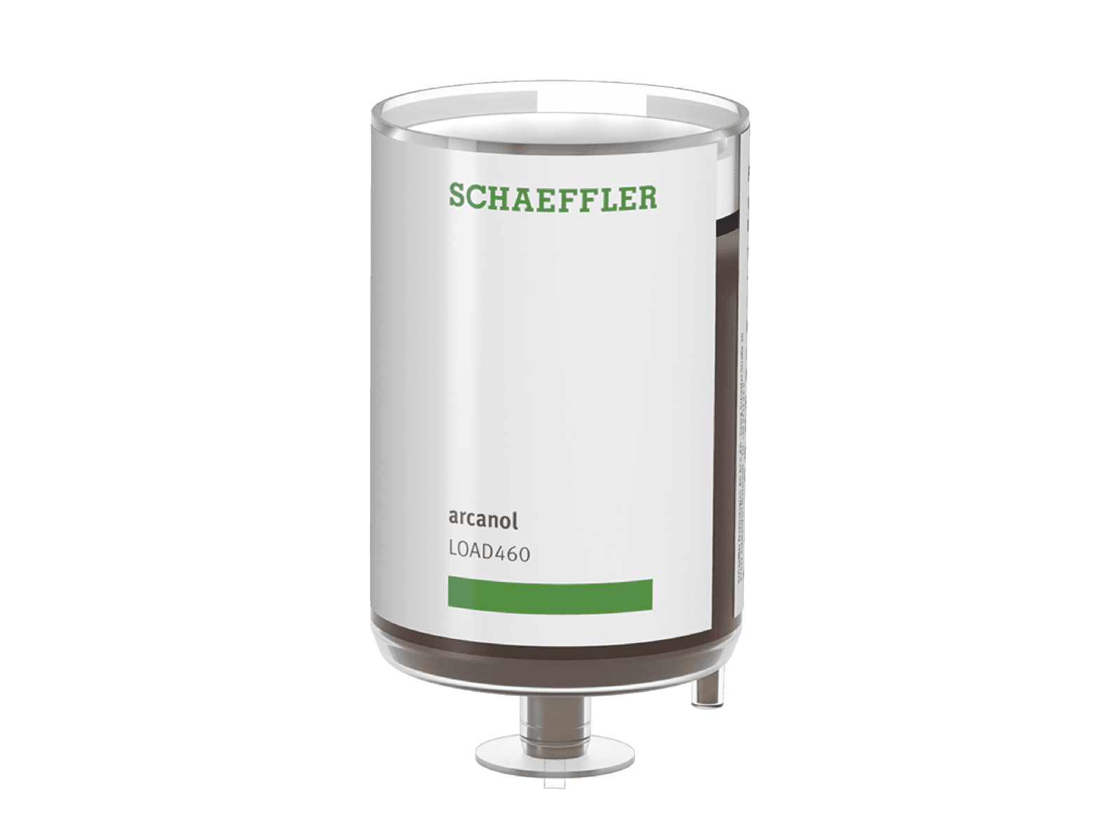 Image of the product