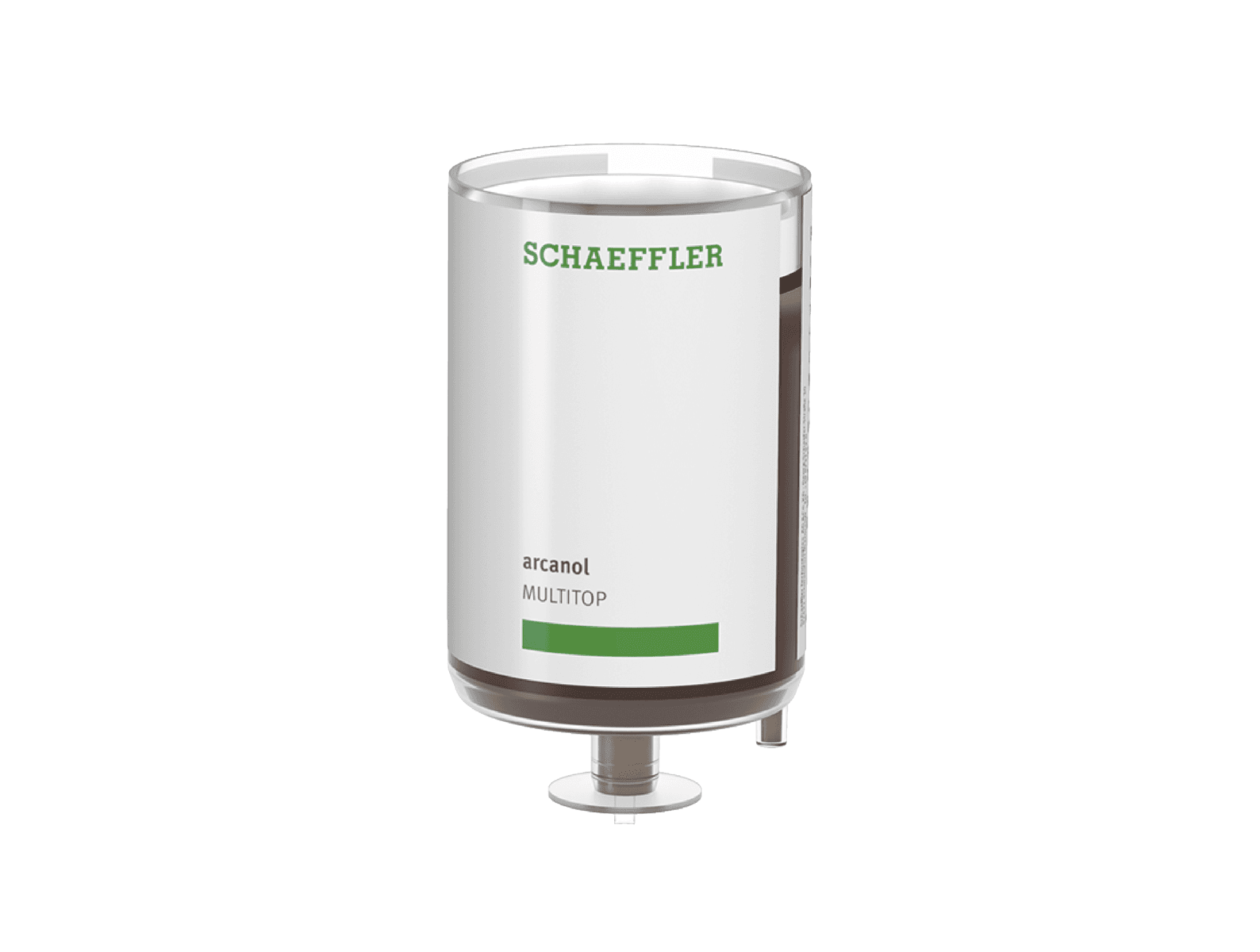 Image of the product