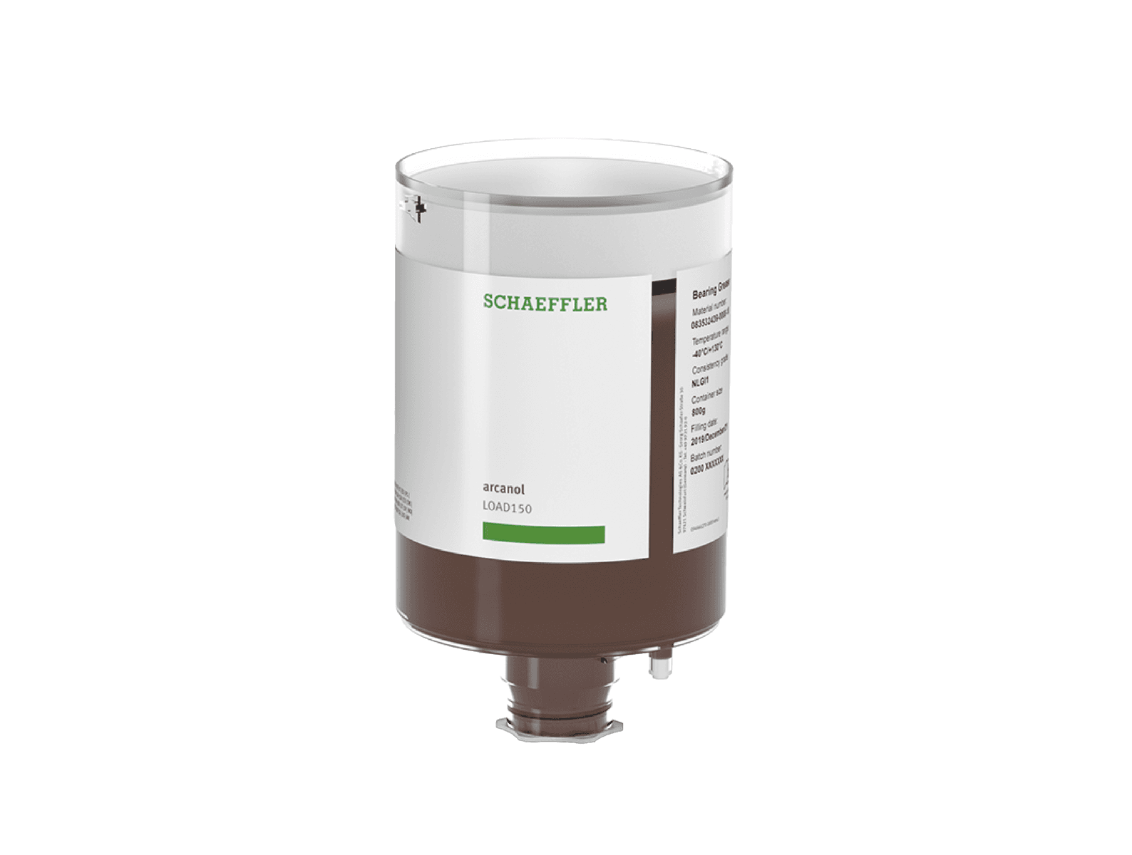 Image of the product