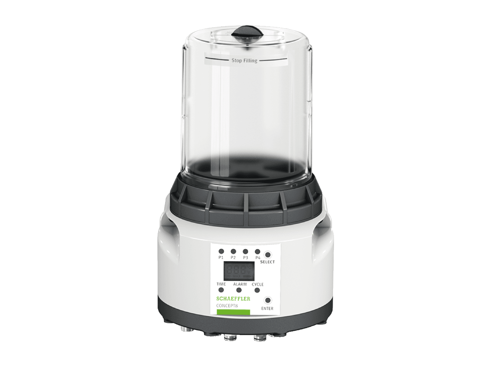 Image of the product