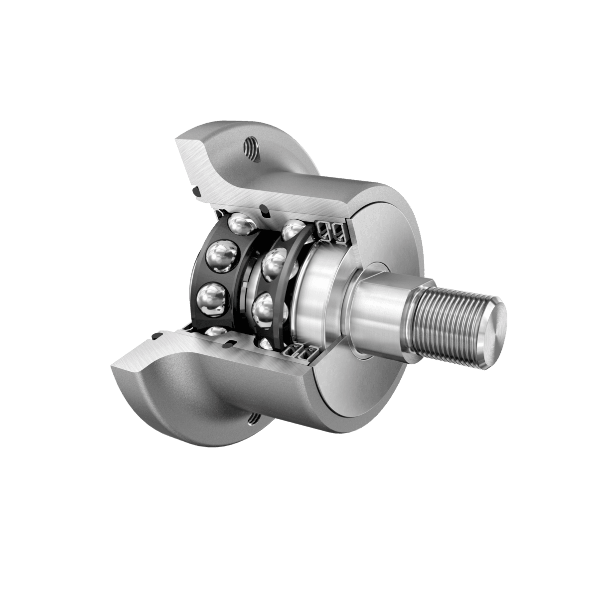 Image of the product