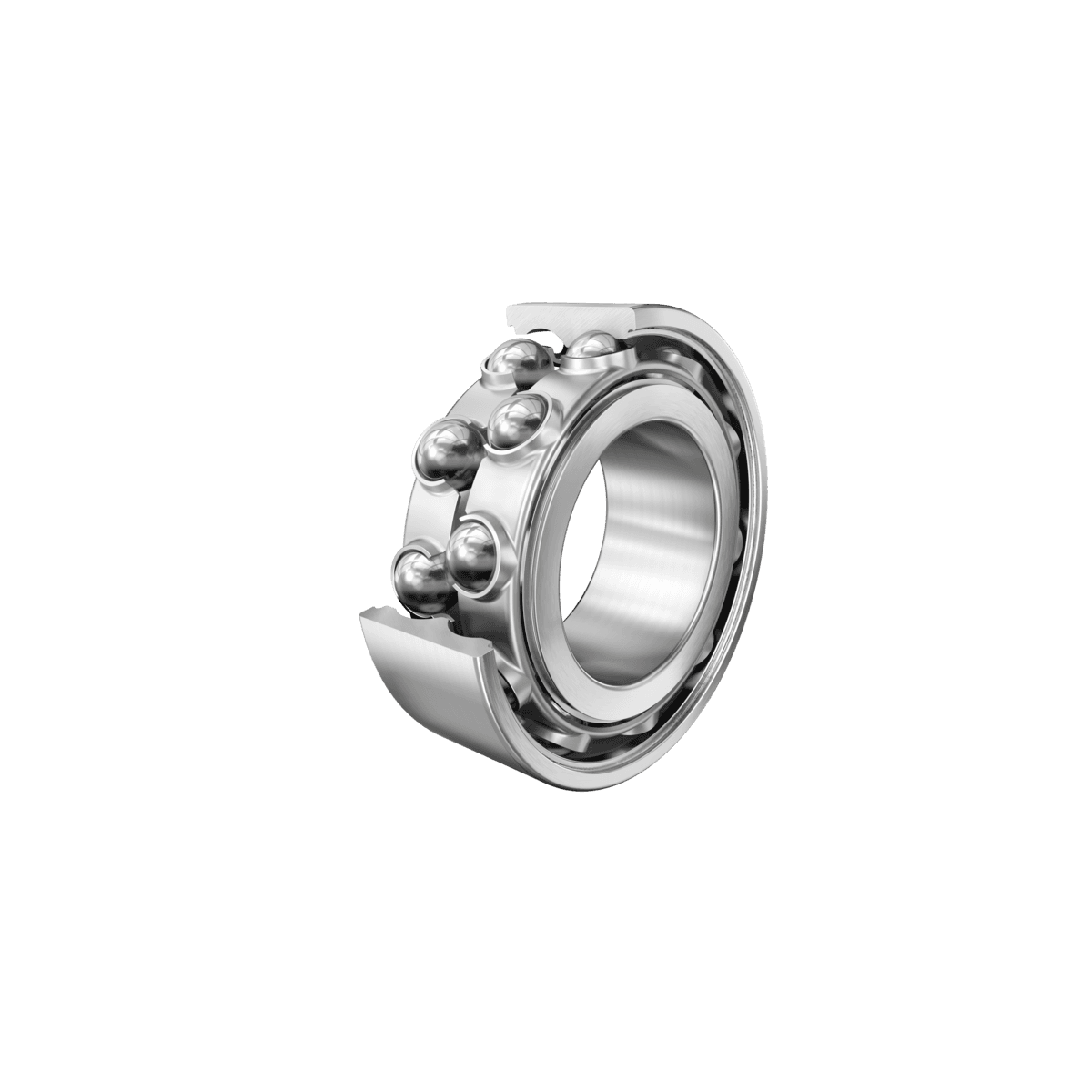 Image of the product