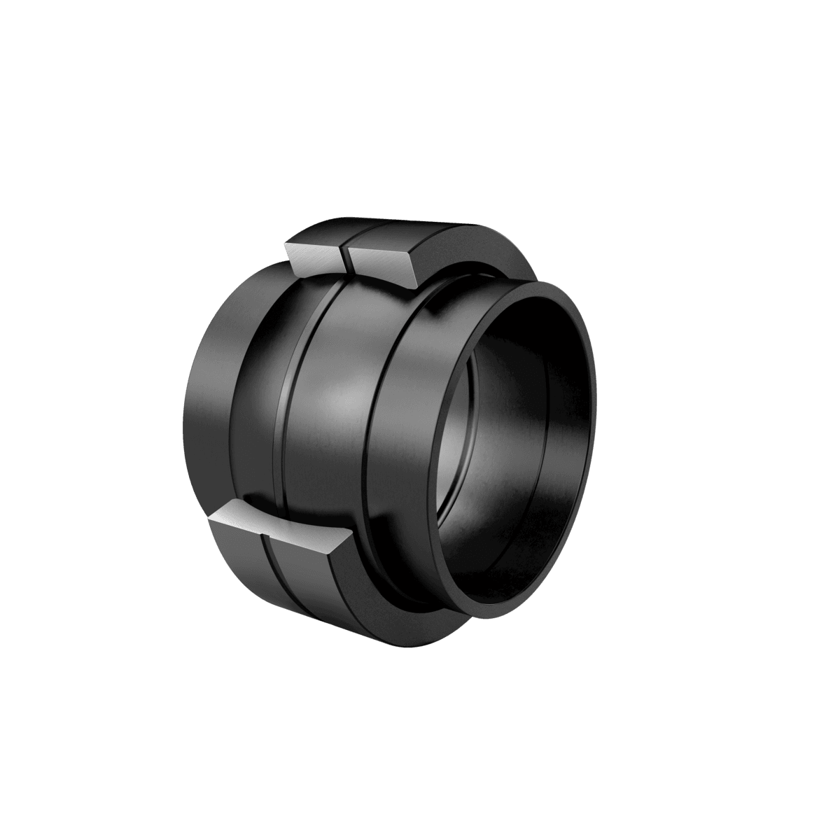 Image of the product