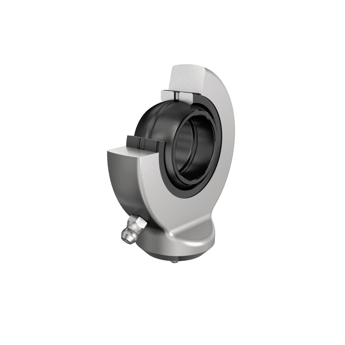 Image of the product