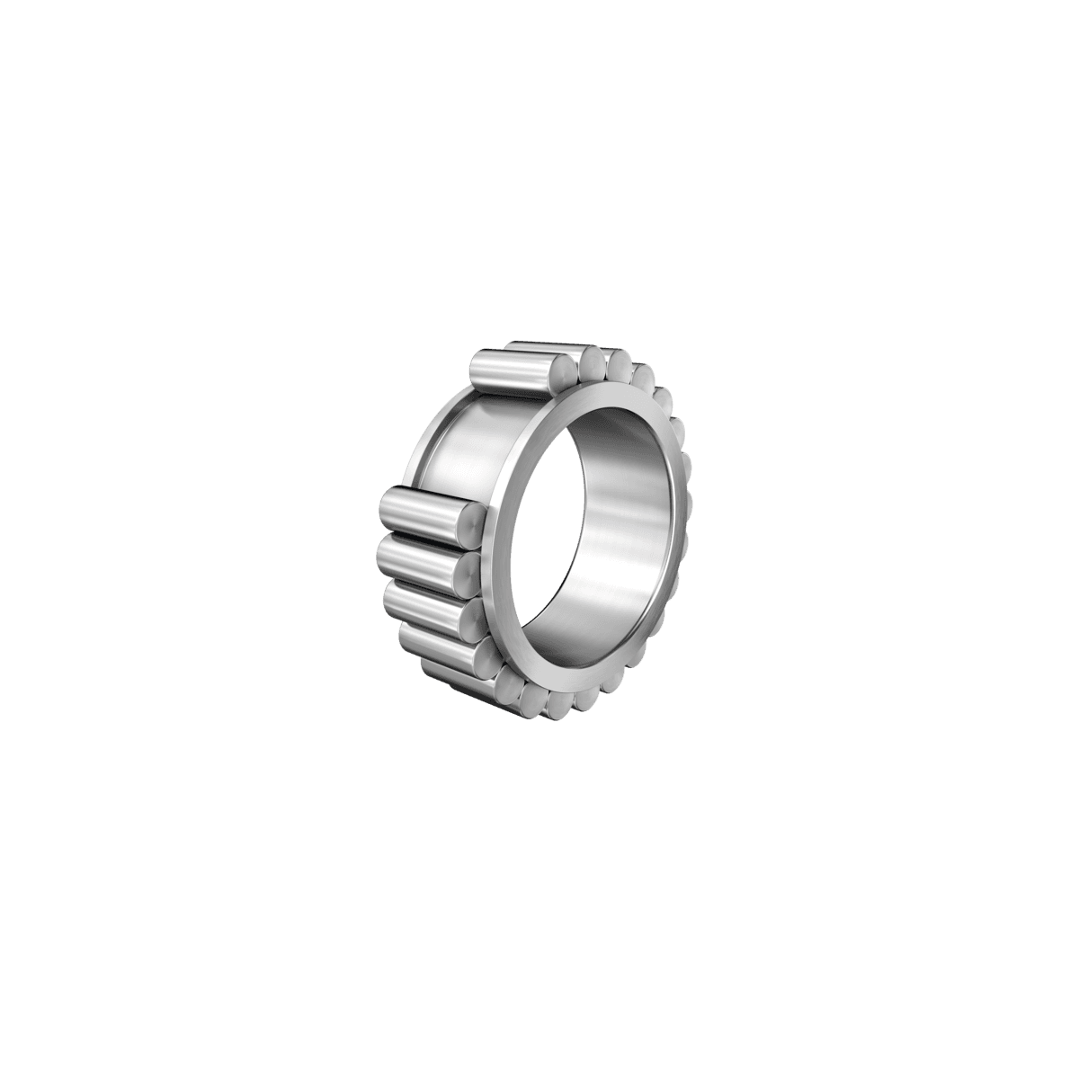 Image of the product