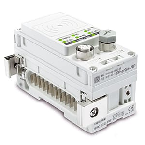 Image of the product