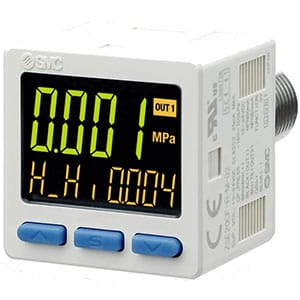 Image of the product