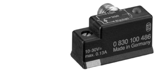 Image of the product