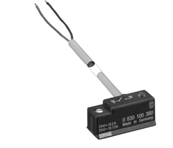 Image of the product