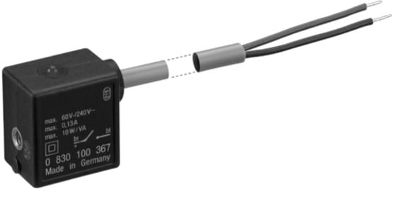 Image of the product