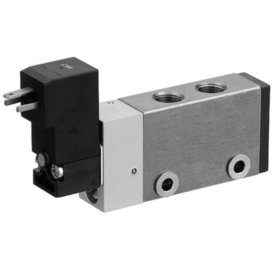 Image of the product