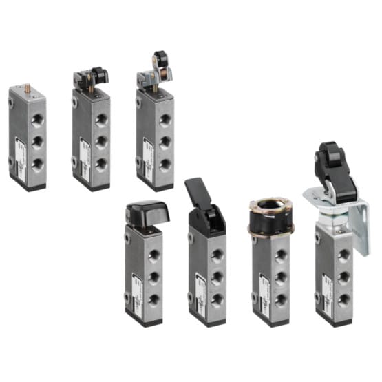 Image of the product