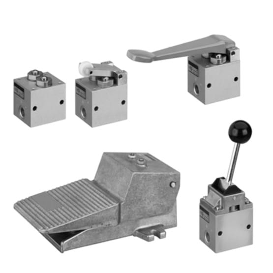 Image of the product