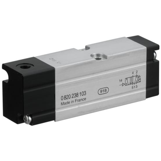 Image of the product