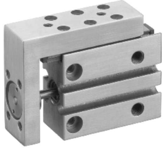 Image of the product