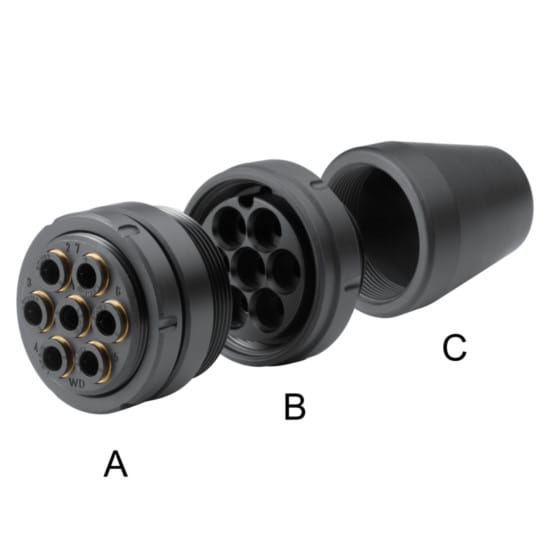 Image of the product