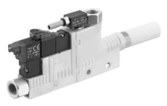 Image of the product