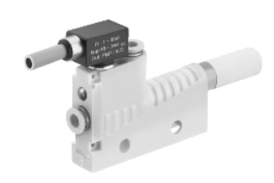 Image of the product