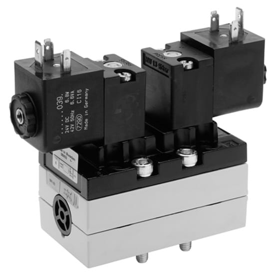 Image of the product