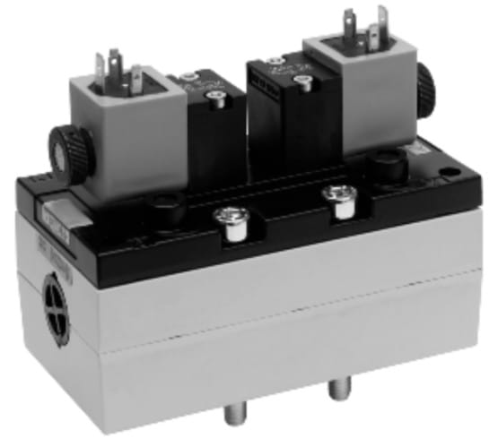 Image of the product