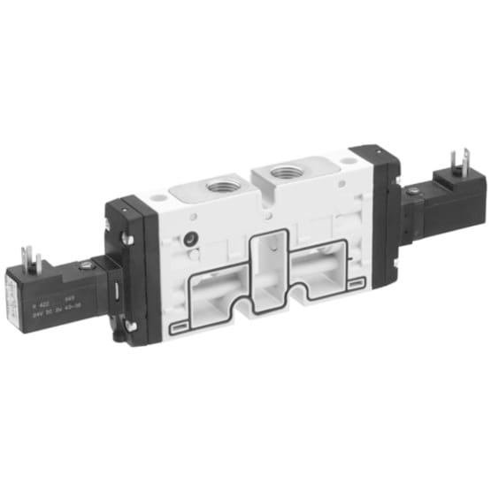 Image of the product