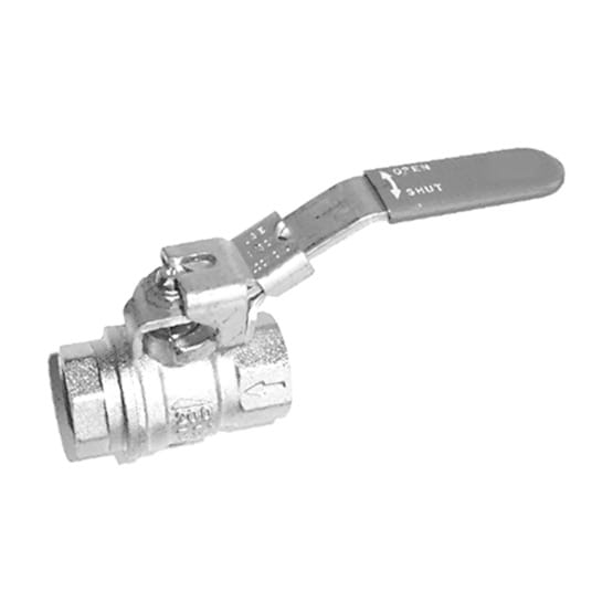 Image of the product