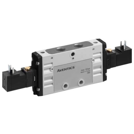 Image of the product