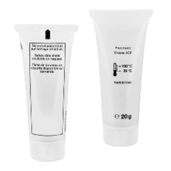 Image of the product