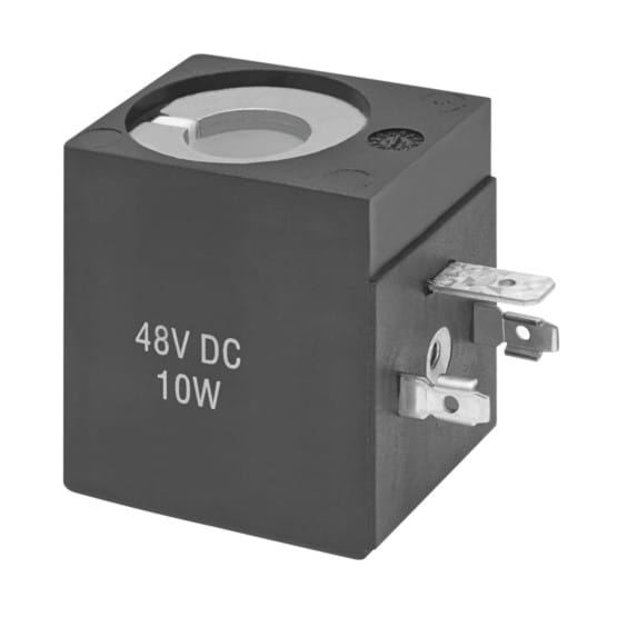 Image of the product