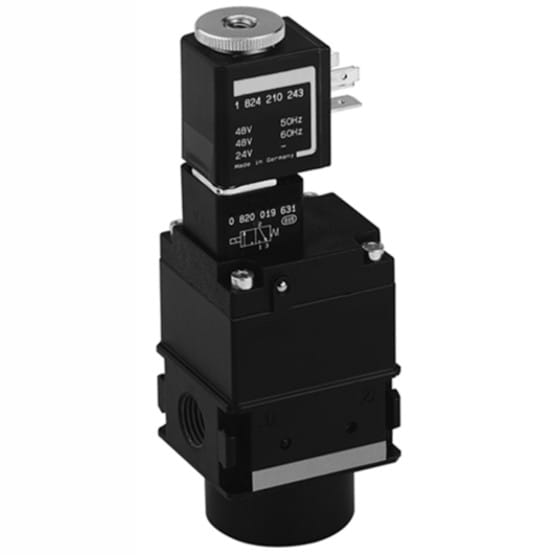 Image of the product