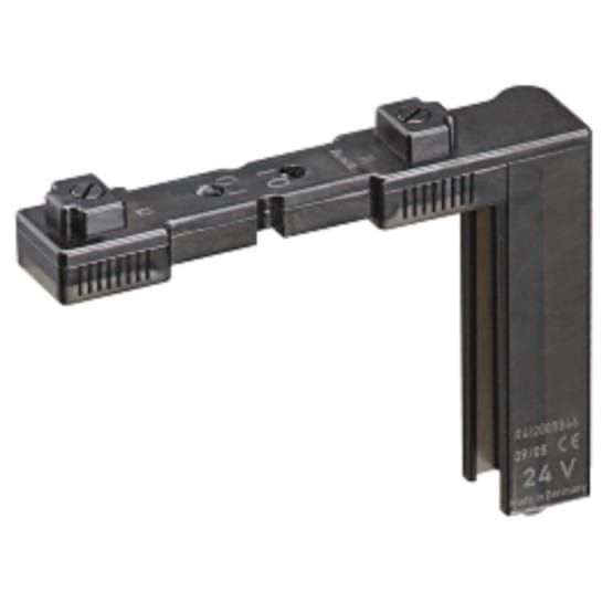 Image of the product