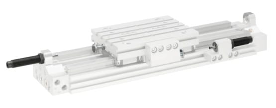 Image of the product