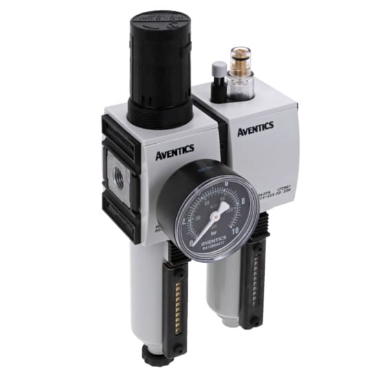 Image of the product