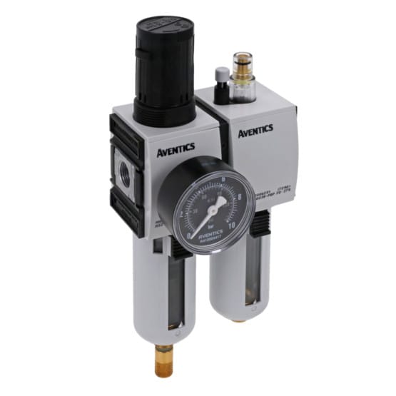 Image of the product