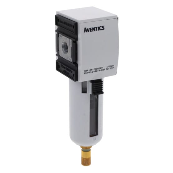 Image of the product