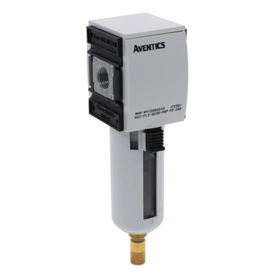 Image of the product