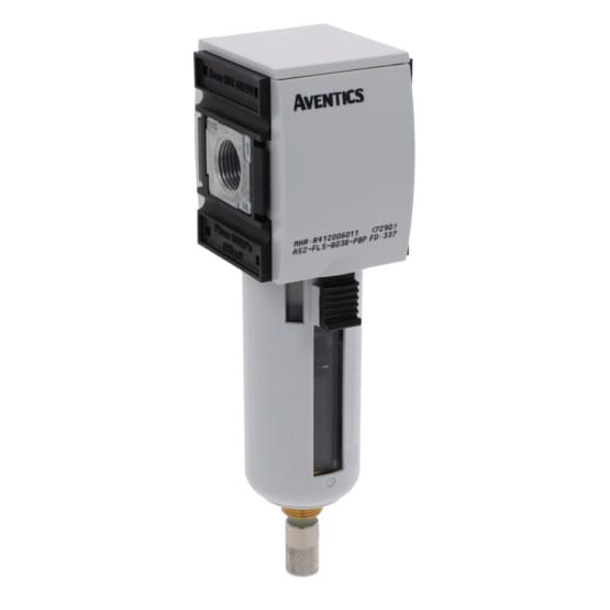 Image of the product