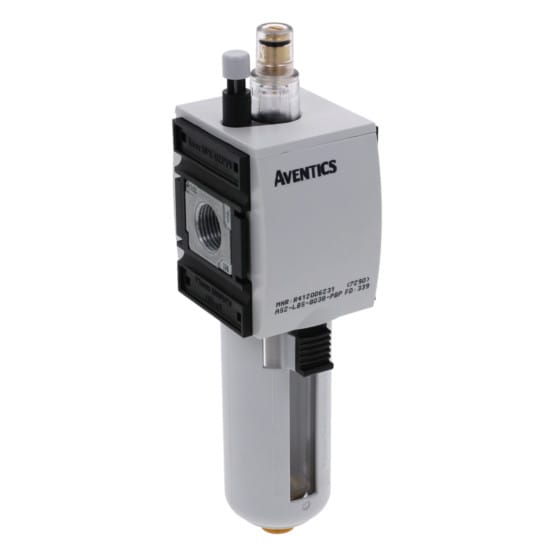 Image of the product