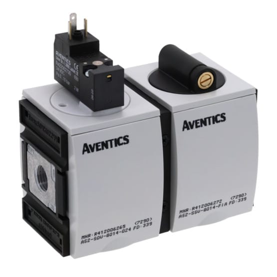 Image of the product