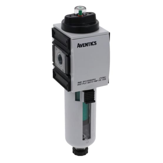 Image of the product