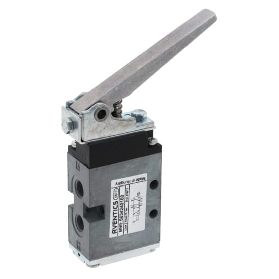 Image of the product