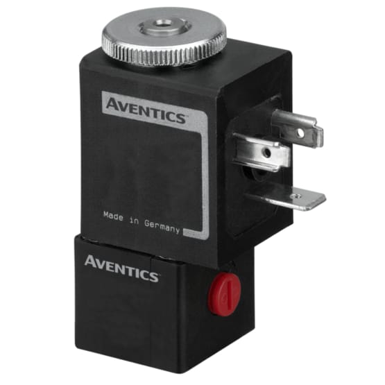 Image of the product