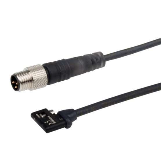 Image of the product