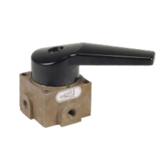 Image of the product